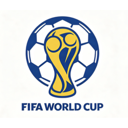 电竞足球平台 logo